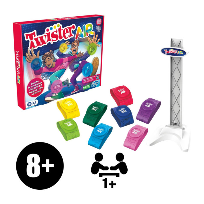 GIOCO BASKET - GIOCO DA TAVOLO - PICCOLO CANESTRO BASKET GIOCO GIOCATTOLO - Foto 3