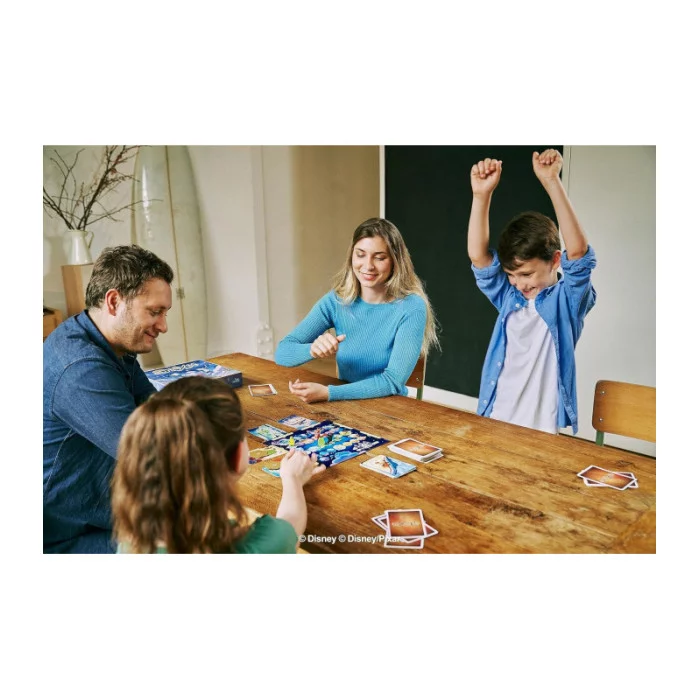 GIOCO BASKET - GIOCO DA TAVOLO - PICCOLO CANESTRO BASKET GIOCO GIOCATTOLO - Foto 9