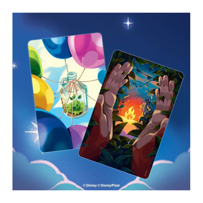 Asmodee - Punchline, Gioco Da Tavolo Per Adulti, 3+ Giocatori - Foto 2