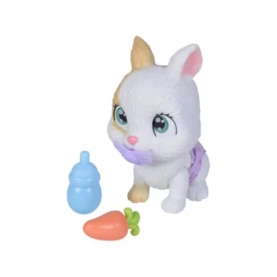 Pamper Petz Coniglietto Simba