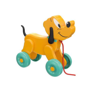 Disney Pluto Trainabile Clementoni 17858