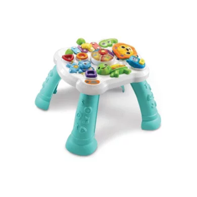 Tavolo MultiAttività Vtech
