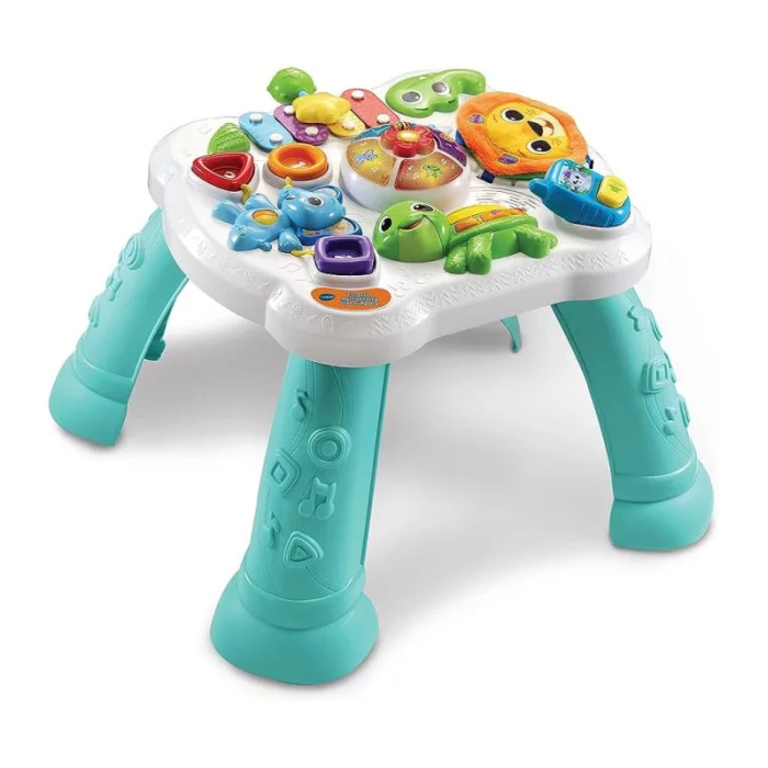 Tavolo MultiAttività Vtech