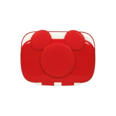 Il Mio Primo Laptop Disney Baby Mickey Topolino Clementoni 17834