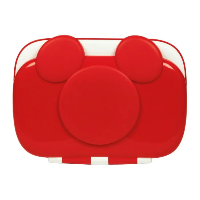 Il Mio Primo Laptop Disney Baby Mickey Topolino Clementoni 17834
