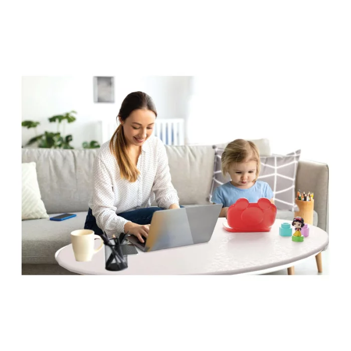 Il Mio Primo Laptop Disney Baby Mickey Topolino Clementoni 17834