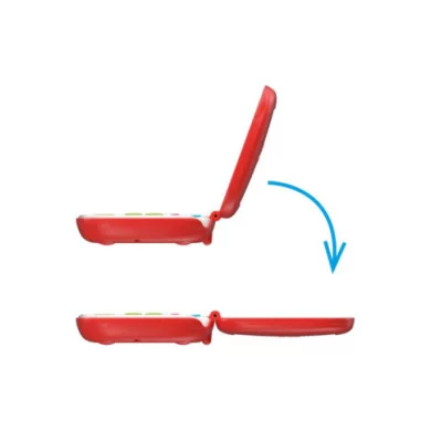 Il Mio Primo Laptop Disney Baby Mickey Topolino Clementoni 17834