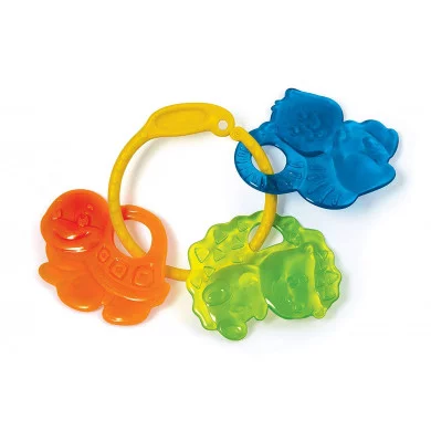 Animali del Bosco Clementoni 17061