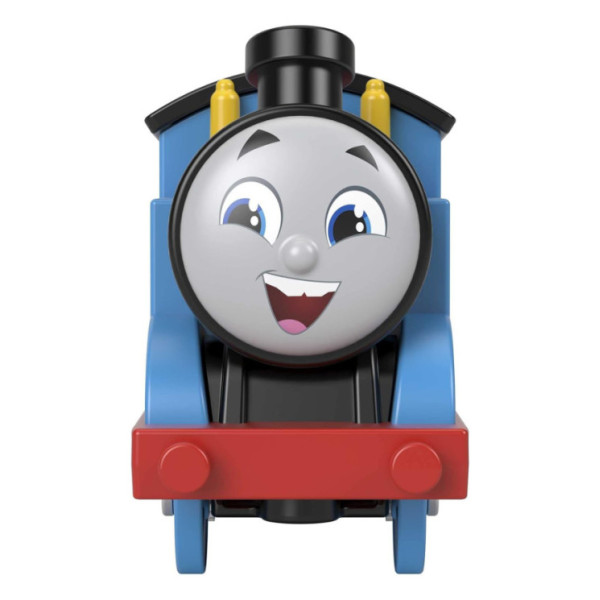 Costume Da Bagno Thomas & Friends Per Bambino - Intero, Con Personaggi Del Trenino - Foto 5