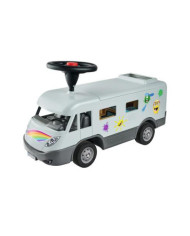 Coccodrillo Trainante Chicco