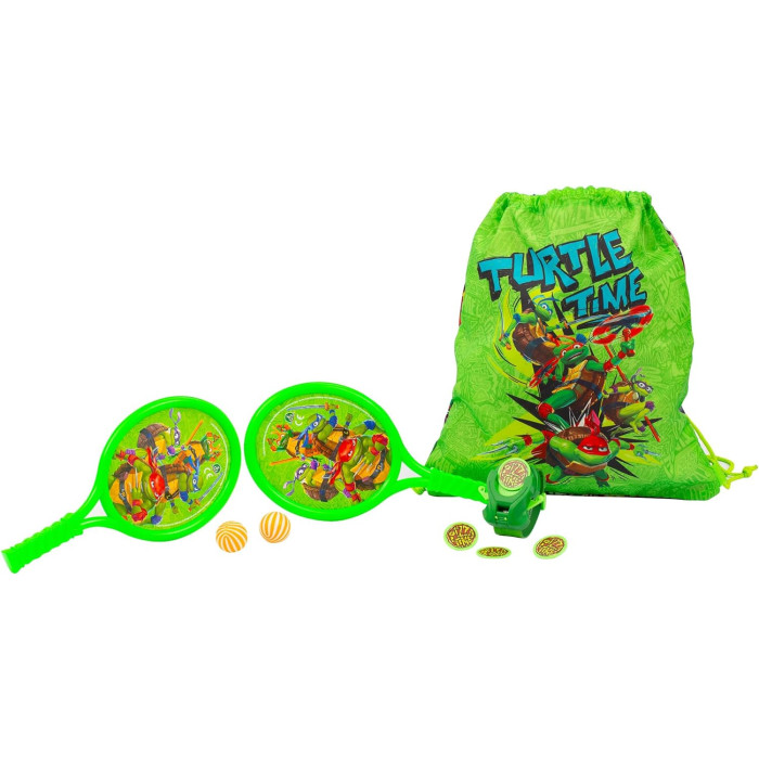 Puig 20704 Coprisedile Aerodinamico Per Kawasaki ZX-10R E ZX-10RR - Foto 9