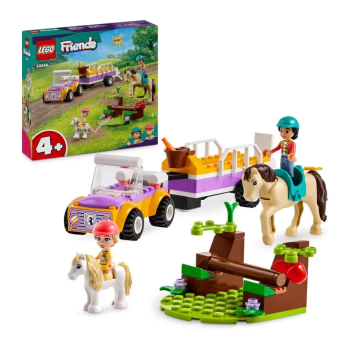 LIKIT : Divertire E Deliziare Il Tuo Cavallo | Snack E Giocattoli