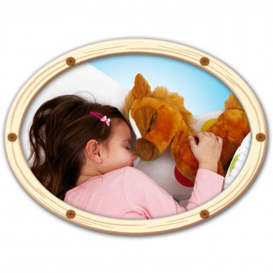 Emotion Pets Toffee Peluche Interattivo Giochi Preziosi