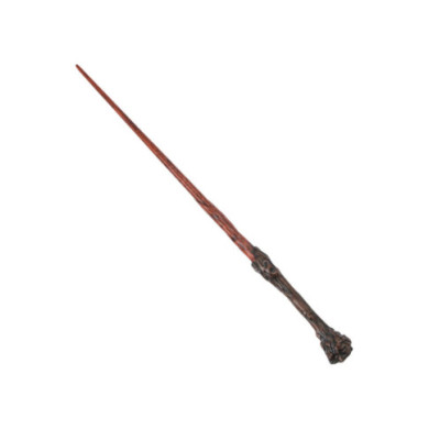 Wizarding World Bacchetta Magica di Harry Potter 30.5 cm
