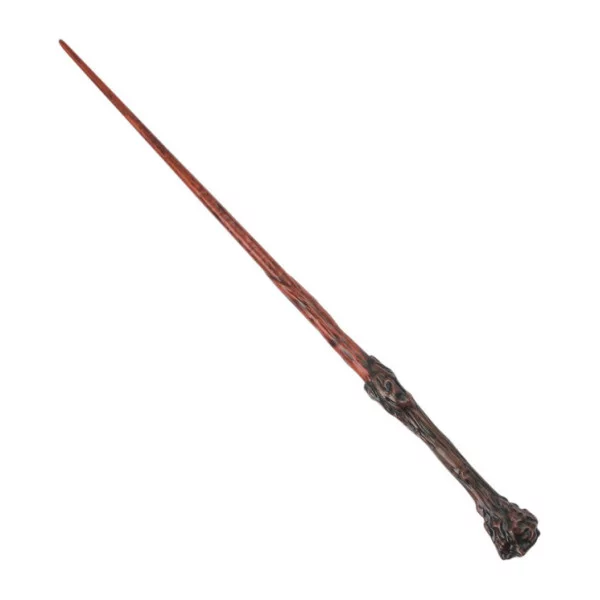 Wizarding World Bacchetta Magica di Harry Potter 30.5 cm