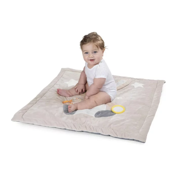 Simba Chi Chi Love Batik Style Peluche Morbido Per Bambini Da 3 Anni - Foto 3