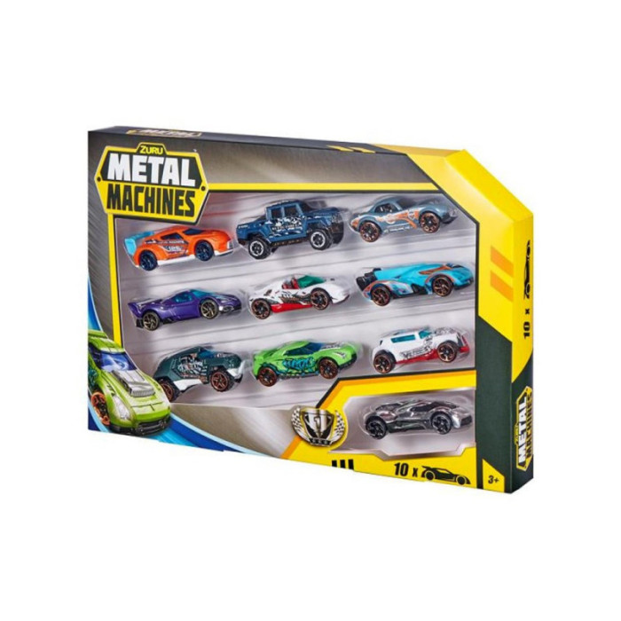 Chartreuse Diffusion - Enoteca Costantini