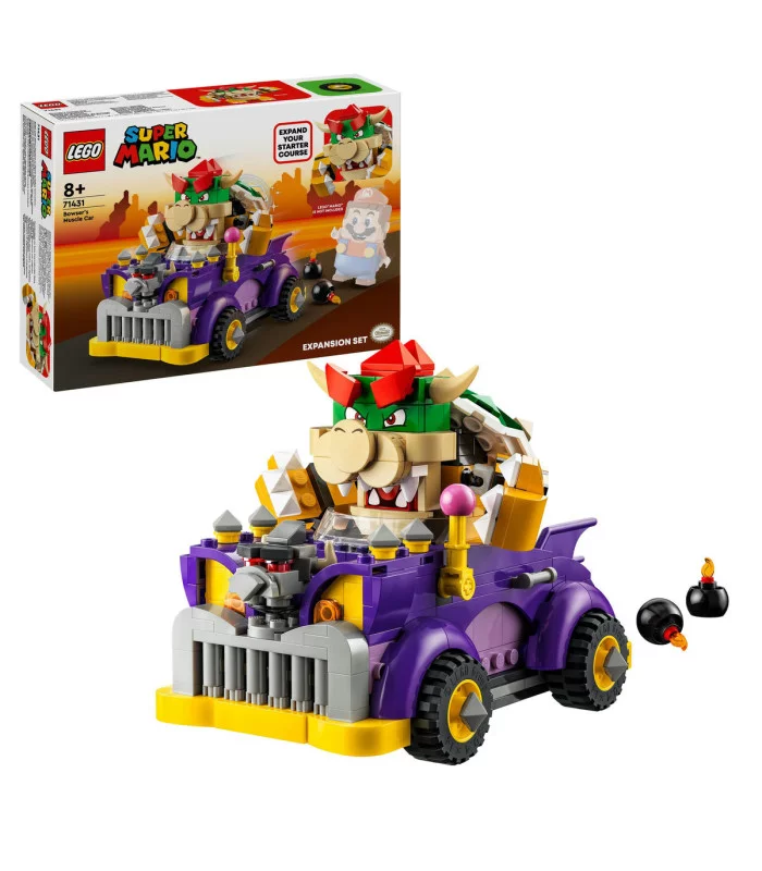 Toys Center Offerte Giochi Auchan Toys Center Giocattoli Lego In