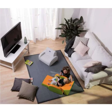 Poltroncina Chicco Twist Dune