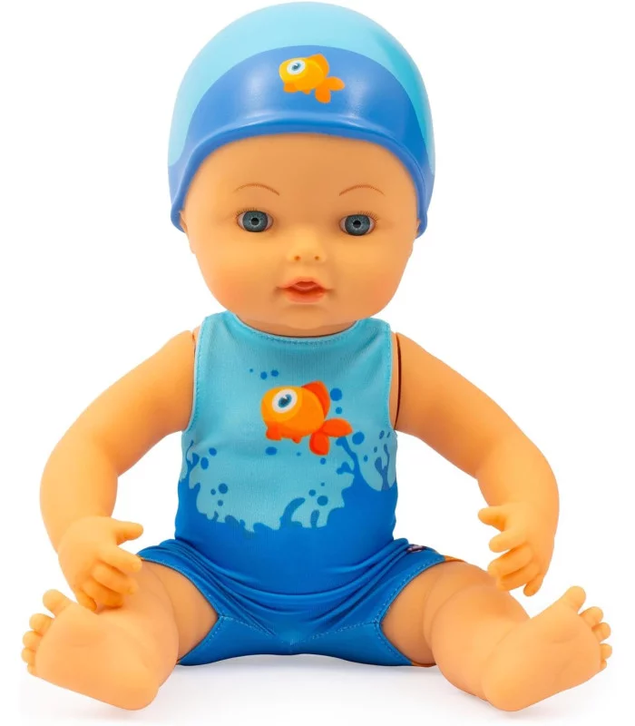 Cicciobello Vari Modelli Giochi Preziosi Cicciobello Bambolotto