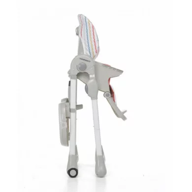 Seggiolone Foppapedretti Meeting Circus