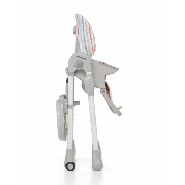 Seggiolone Foppapedretti Meeting Circus