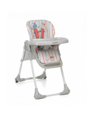 Poltroncina Chicco Twist Dune