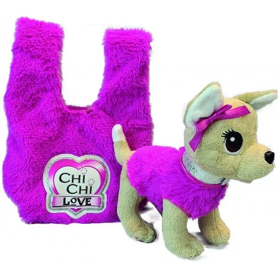 Chi Chi Love Urban Style Simba