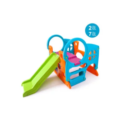 Centro Attività Feber Activity Center Famosa