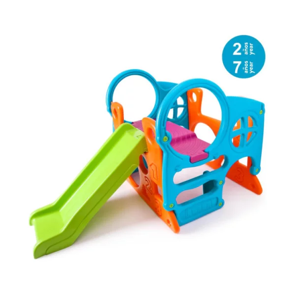 Centro Attività Feber Activity Center Famosa