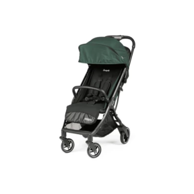 Passeggino Copa Verde Burigotto
