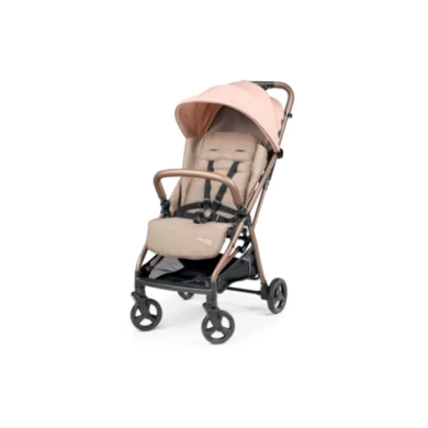 Passeggino Selfie Plus Mon Amour Peg Perego