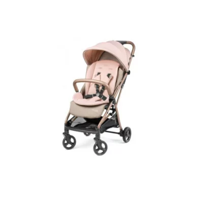 Passeggino Selfie Plus Mon Amour Peg Perego