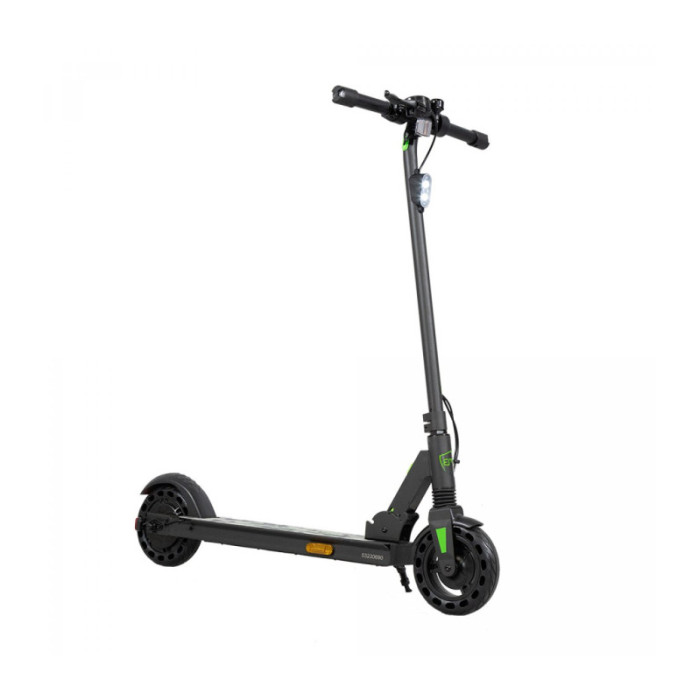 Mountain Bike Bike Bonus Monopattino Scadenza Monopattino