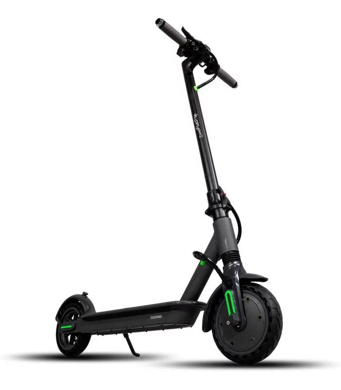 Monopattino Elettrico Bonus Monopattino Online Bonus Bici Bonus