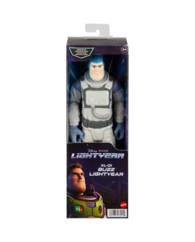 Decorazioni Torta Compleanno Auto - Set 10 Figure Per Tema Automobilistico - Foto 4