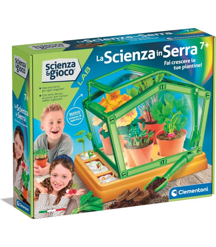 Amazon Clementoni Orsetto Parlante Toy Clementoni Betta Dolce