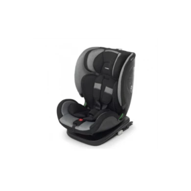 Seggiolino Auto Reklino I-Size Carbon Foppapedretti