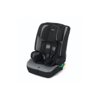 Seggiolino Auto Babyroad I-size Carbon