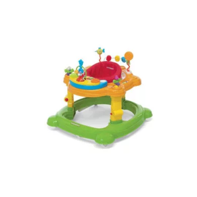 Girello Playgio Activity Center