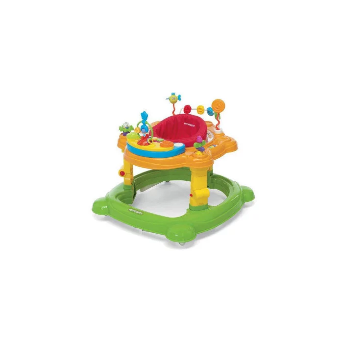 Girello Playgio Activity Center