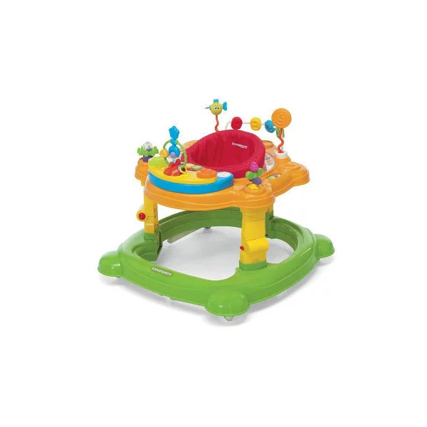 Girello Playgio Activity Center