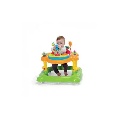 Girello Playgio Activity Center