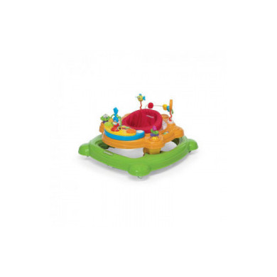 Girello Playgio Activity Center