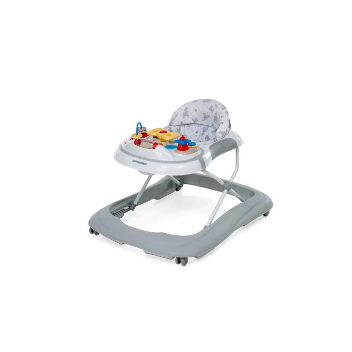 Girello Pepito Dolcestella