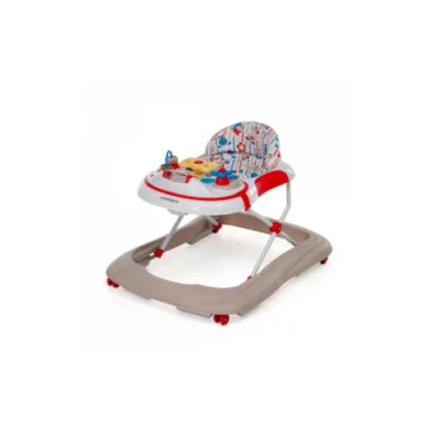 Girello Pepito Circus