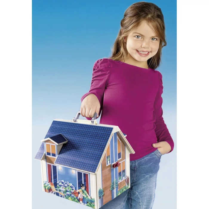Arredamento Dollhouse Telescopio In Miniatura In Metallo Per Case - Foto 10