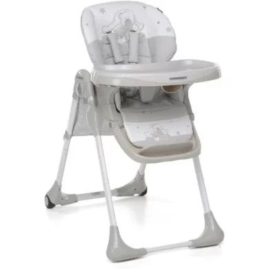 Foppapedretti Seggiolone Meeting Dolcestella