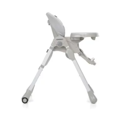 Foppapedretti Seggiolone Meeting Dolcestella