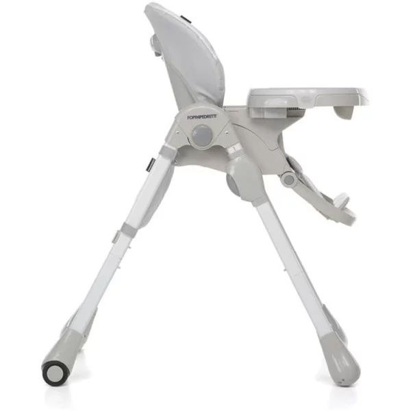 Foppapedretti Seggiolone Meeting Dolcestella